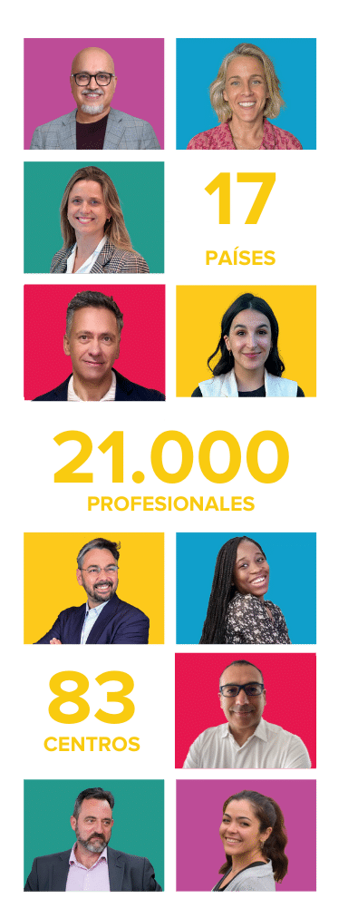 Quest Global España